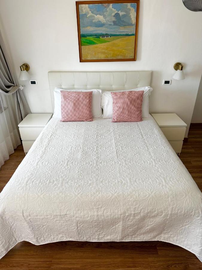Villa Greta Hotel Rooms & Suites Taormina Kültér fotó