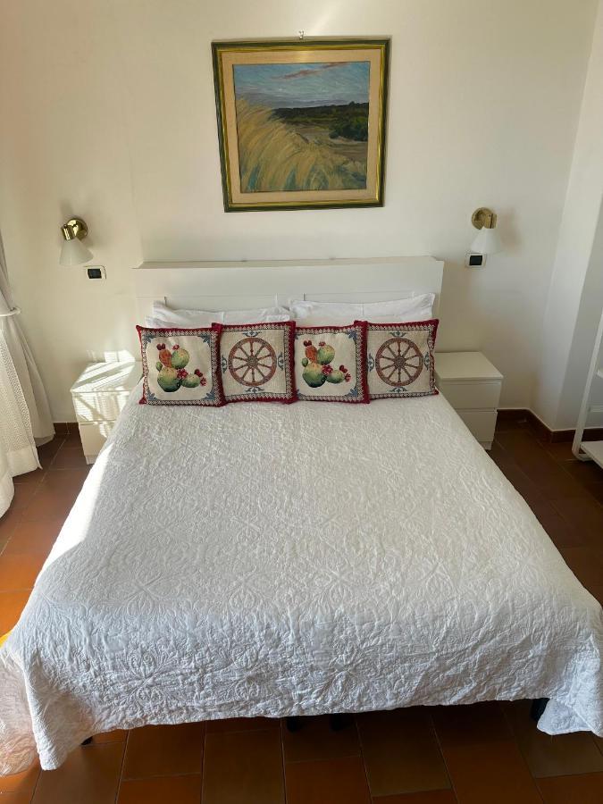 Villa Greta Hotel Rooms & Suites Taormina Kültér fotó